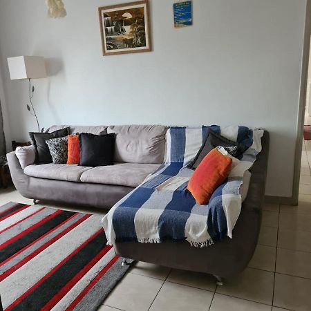 Apartamento Completo No Boqueirao Praia Grande Dış mekan fotoğraf