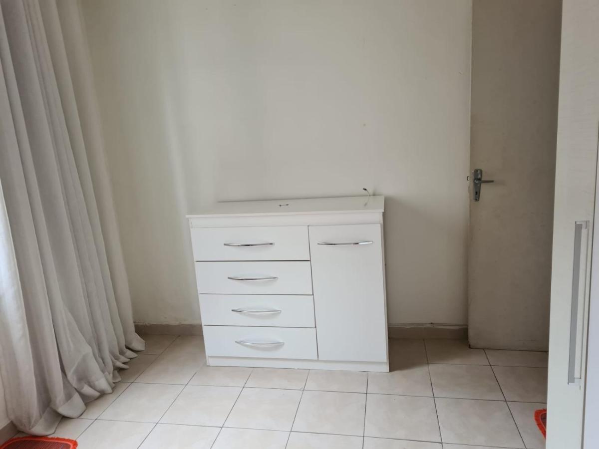 Apartamento Completo No Boqueirao Praia Grande Dış mekan fotoğraf